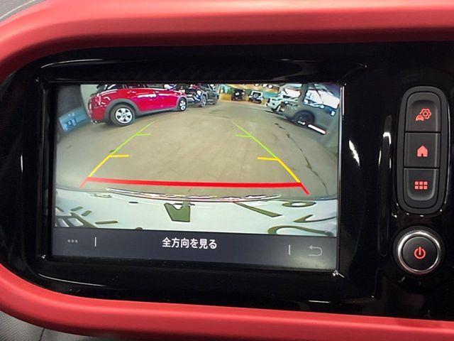 24060515