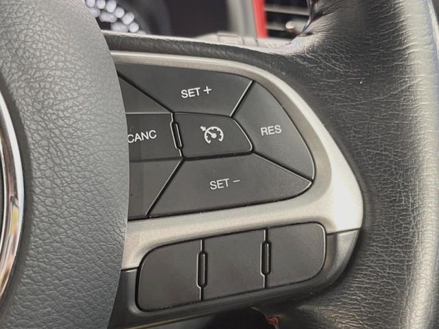 24060608