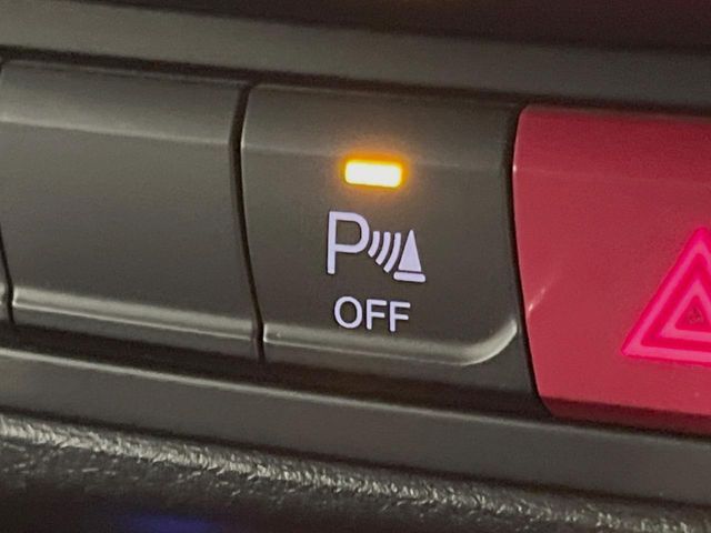 24060608
