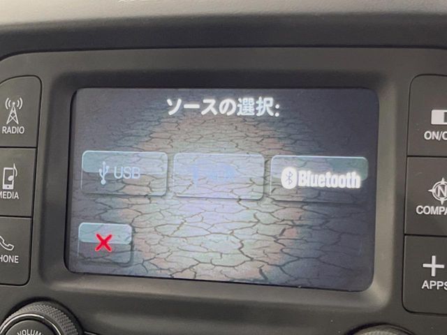 24060608