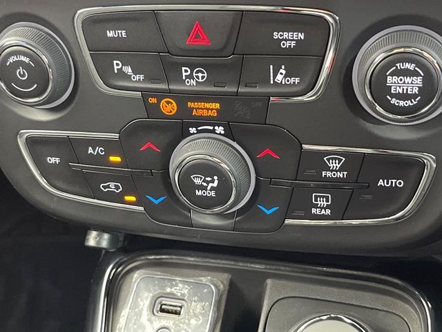 24060646