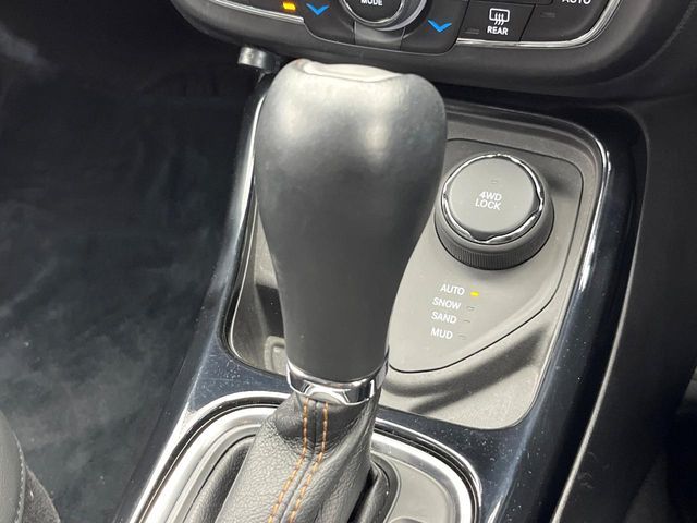 24060646