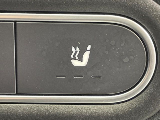 24060654