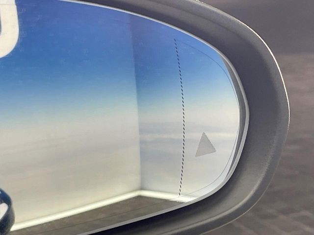 24060654