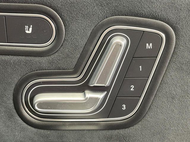 24060654