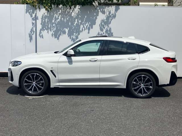 24060798