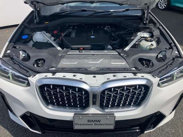 24060798