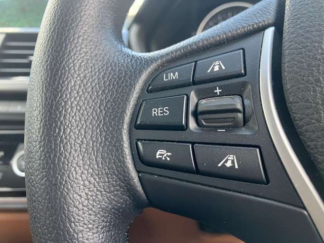 24060859