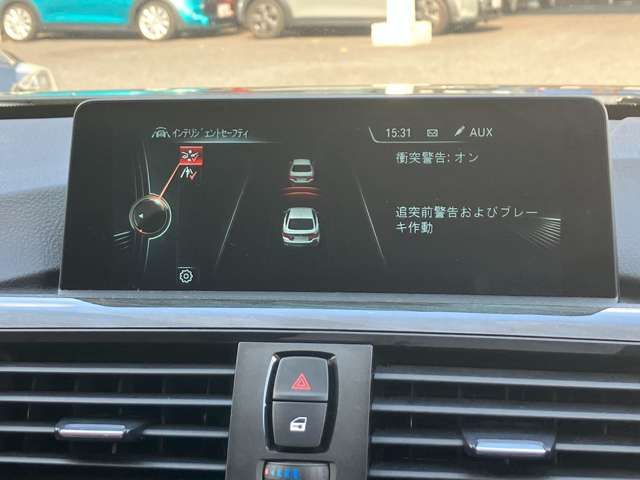 24060859