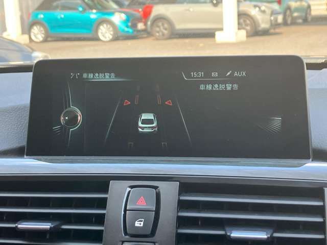 24060859