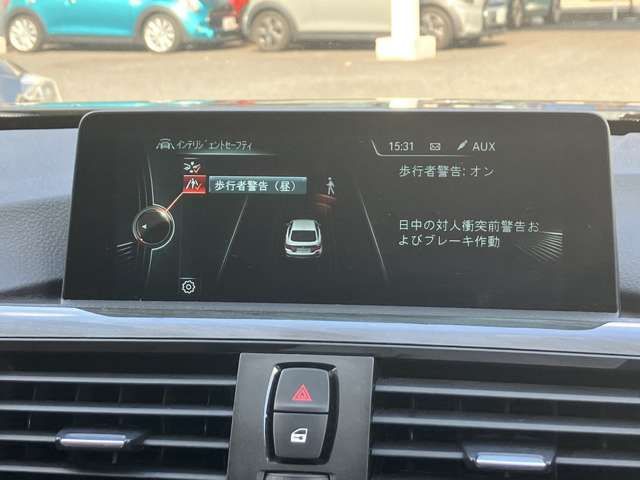 24060859