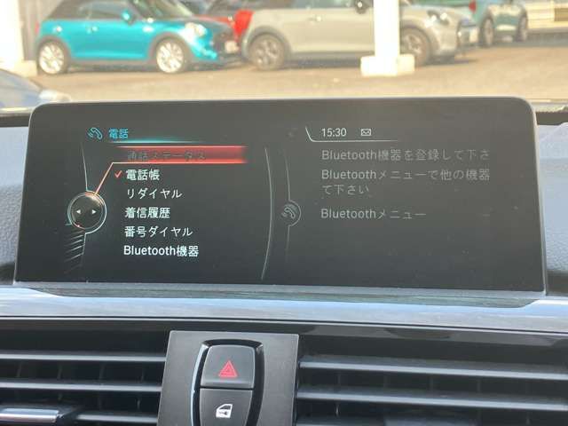 24060859
