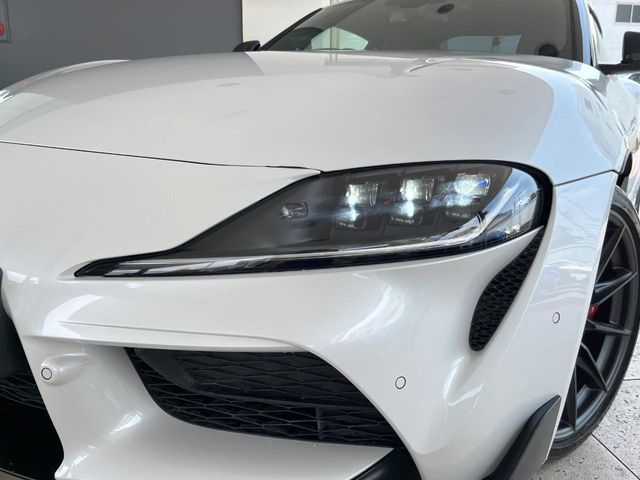24060922