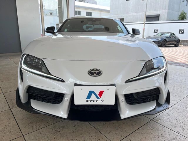 24060922
