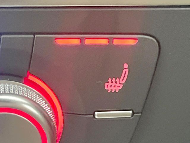 24061013