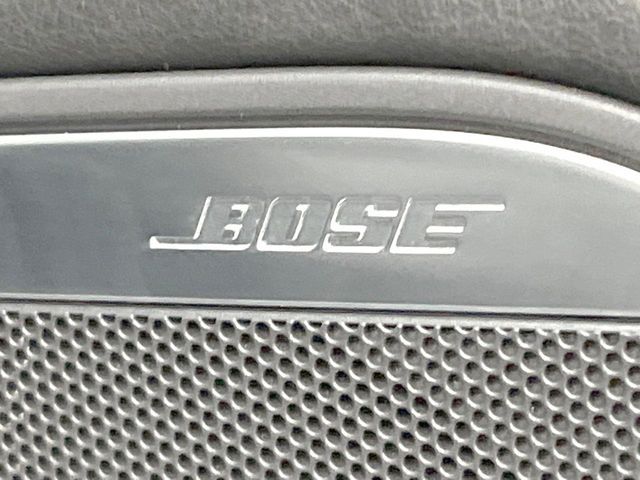 24061013
