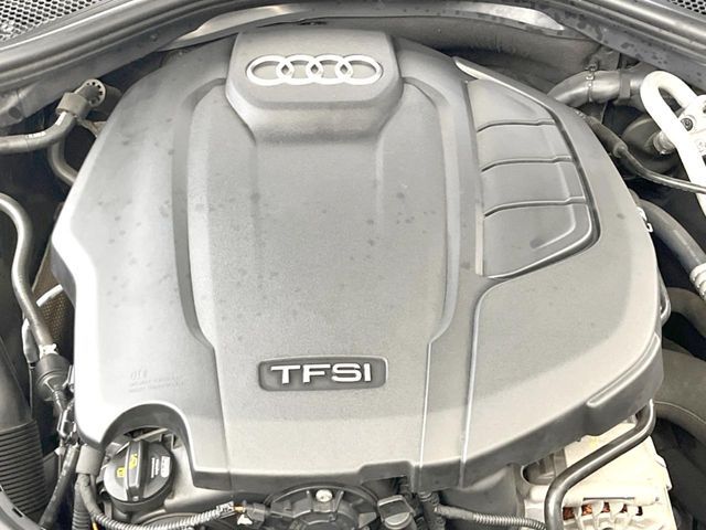 24061013