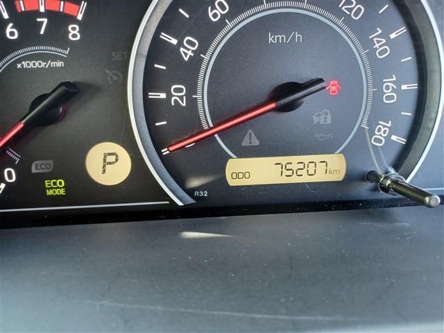 24061071