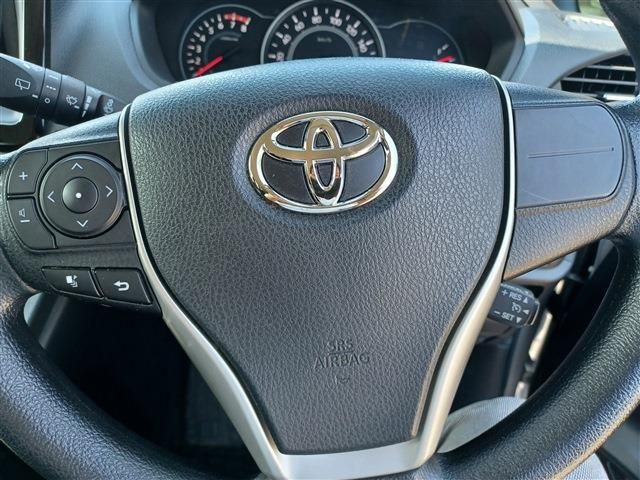 24061073
