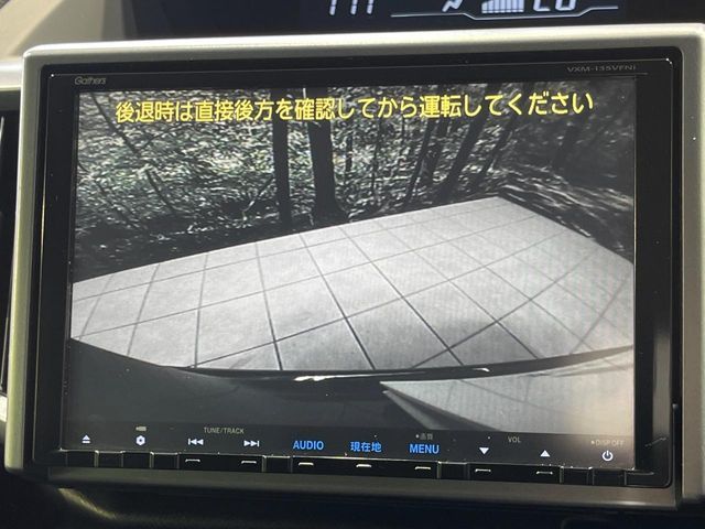 24061101