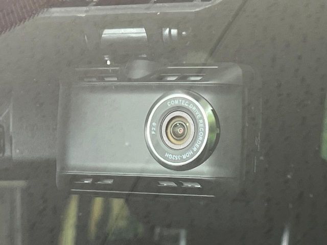 24061309