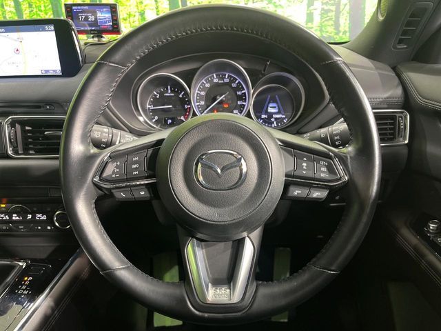 24061309