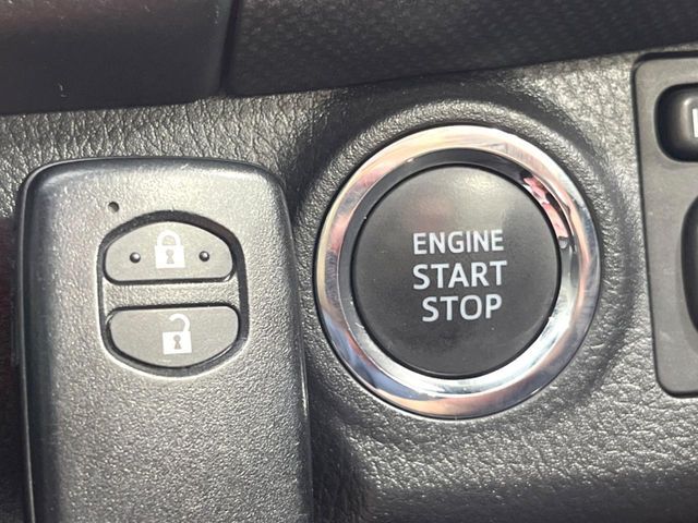 24061611