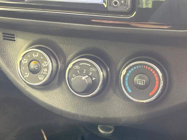 24061611