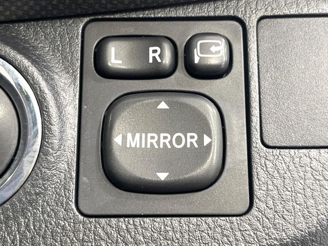 24061611