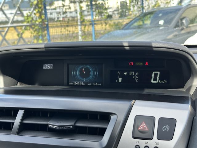 24061631