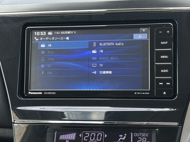 24061631