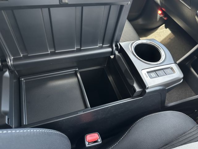24061631