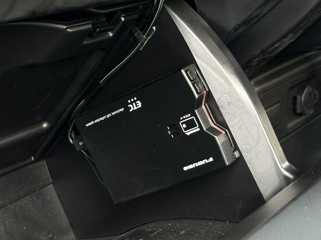 24061631