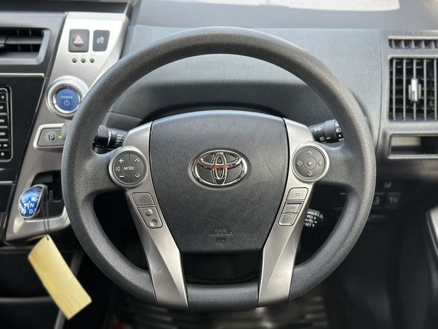 24061631
