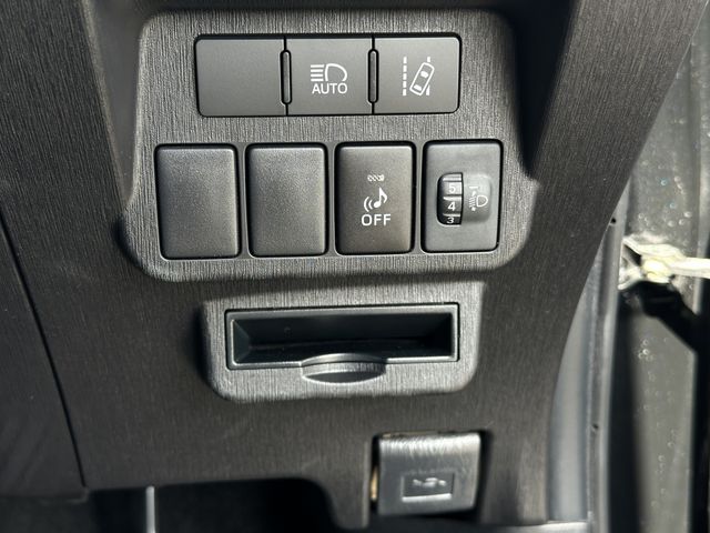 24061631