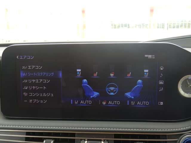 24061886