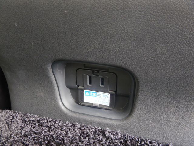 24061886