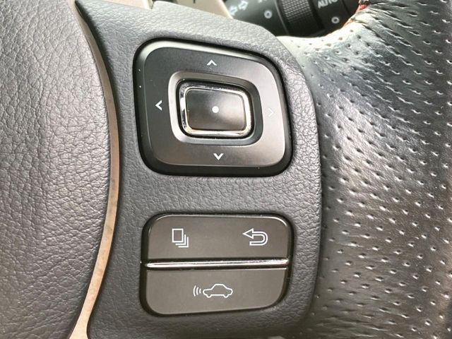 24062160