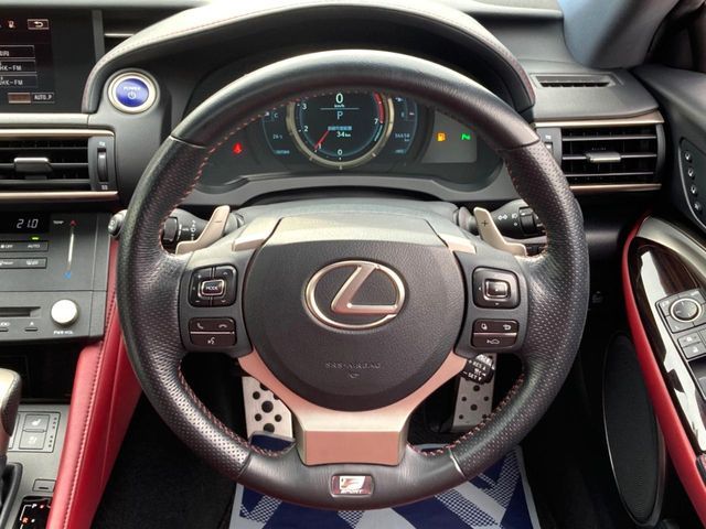 24062160