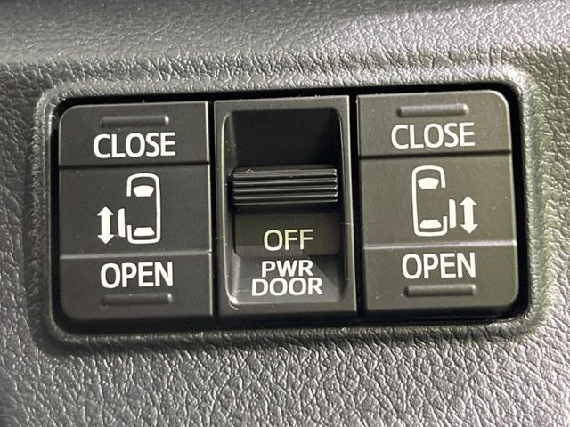 24062222