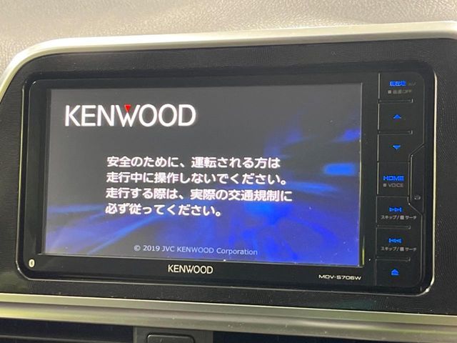 24062222
