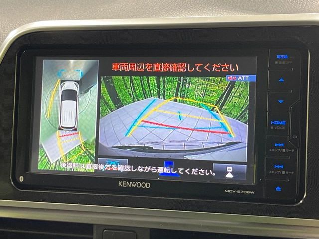 24062222