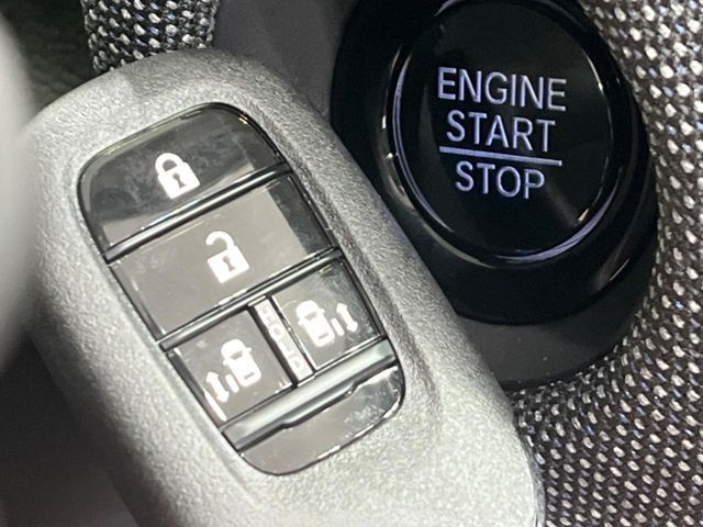 24062320