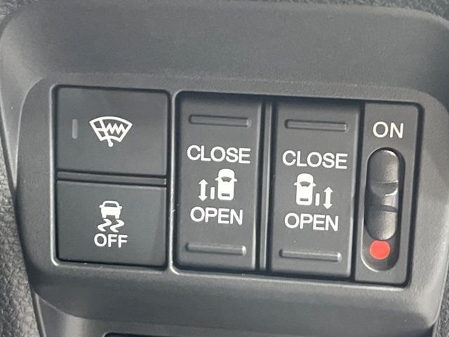 24062320