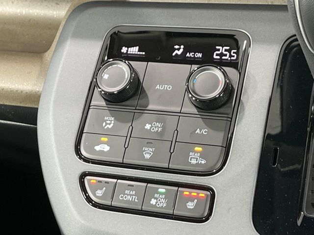 24062320