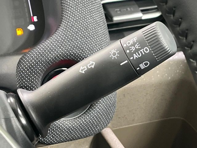 24062320