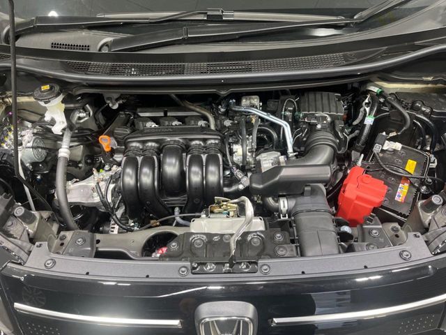 24062320