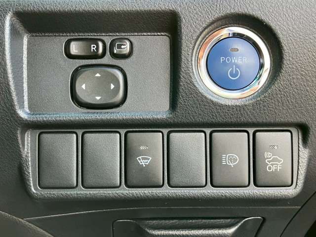 24062545