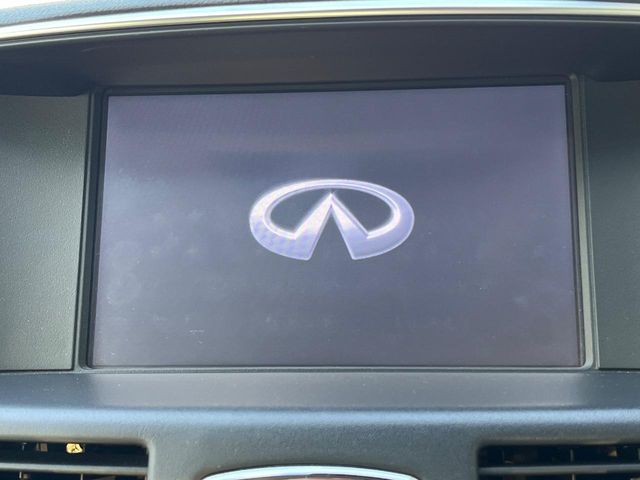 24062623