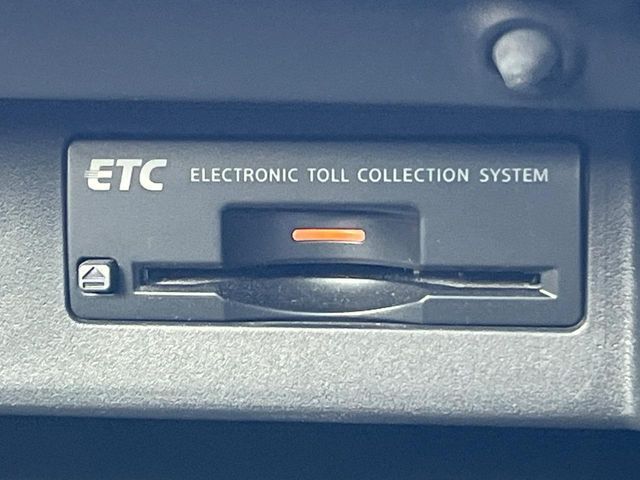 24062623